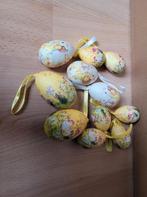 Eieren voor paasboom, Diversen, Ophalen of Verzenden, Zo goed als nieuw