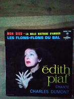 EP Edith Piaf, Cd's en Dvd's, EP, Ophalen of Verzenden
