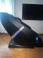 Bumane Massagezetel, Games en Spelcomputers, Spelcomputers | Sony PlayStation 3, Ophalen, Zo goed als nieuw