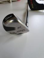 Hybrid-X-Flex Graphite 4 Titleist 21 golfclub, Autres marques, Club, Enlèvement, Utilisé