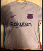 Maillot de foot Barcelone, Nieuw, Shirt, Maat M