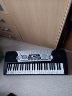 Clavier   de  musique électronique, Musique & Instruments