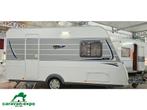 Caravelair ANTARES 400 (bj 2016), Bedrijf, 4 tot 5 meter, 750 - 1000 kg, Caravelair