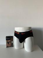 Nike Slip S, Ophalen of Verzenden, Slip