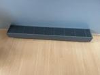 convector radiator vloer model verwarming, Doe-het-zelf en Bouw, Verwarming en Radiatoren, Ophalen, Minder dan 30 cm, Radiator