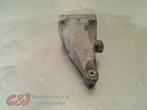 Support moteur d'un Mercedes Vito, Autos : Pièces & Accessoires, 3 mois de garantie, Utilisé, -, -