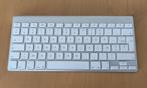 Apple Magic keyboard, Azerty, Ophalen of Verzenden, Zo goed als nieuw, Draadloos
