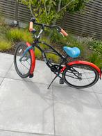 kinderfiets, Fietsen en Brommers, Ophalen