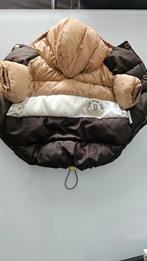 Manteau pour chien, Enlèvement ou Envoi, Manteau pour chien