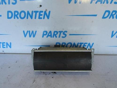 Airbag rechts (Dashboard) van een Volkswagen Beetle, Auto-onderdelen, Overige Auto-onderdelen, Volkswagen, Gebruikt, 3 maanden garantie