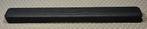 Sound bar - barre de son SONY, Audio, Tv en Foto, Ophalen, Gebruikt