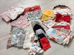 Pakket babykleding maat 68, Ophalen, Gebruikt, Maat 68