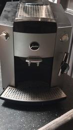 Jura impressa f70, Electroménager, Cafetières, Autres modèles, Réservoir d'eau amovible, Café en grains, Enlèvement