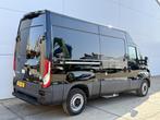 Iveco Daily 35S16 L2H2 Airco Cruise Control Camera 3.5t Trek, Auto's, Electronic Stability Program (ESP), Achterwielaandrijving
