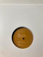 Retro vinyl, Cd's en Dvd's, Ophalen of Verzenden, Gebruikt