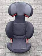 ISOFIX Baby Comfort autostoeltje (15-36 kg), Kinderen en Baby's, Autostoeltjes, Gebruikt, 15 t/m 36 kg, Verstelbare rugleuning