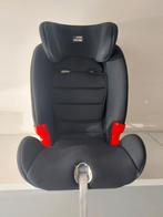Autostoel Britax Romer Advansafix II, Kinderen en Baby's, Ophalen, Zo goed als nieuw, Romer, Zijbescherming