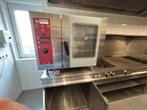 Diamond-heteluchtoven, Zakelijke goederen, Horeca | Keukenapparatuur, Ophalen