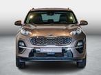 Kia Sportage manueel benzine, Auto's, Kia, Te koop, Sportage, Berline, Benzine