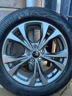 Orig 18 Ford Kuga Velgen Zomerset TPMS Nieuw!!!, Ophalen, 18 inch, Banden en Velgen, Nieuw