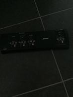 Böse life style system, TV, Hi-fi & Vidéo, Ensembles home-cinéma, Autres marques, Comme neuf, Autres lecteurs, Enlèvement