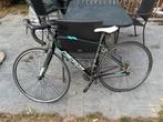 Merida koersfiets xs, Fietsen en Brommers, Fietsen | Racefietsen, Ophalen, Gebruikt, Meer dan 20 versnellingen, Overige merken