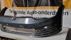 voorbumper vw golf 8  origineel Bumper, Ophalen of Verzenden, Gebruikt, Bumper
