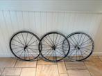 Fulcrum racing zero, Fietsen en Brommers, Ophalen, Gebruikt, Racefiets, Wiel