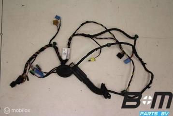 Portierkabelboom LV VW Golf 7 Variant 5G4971120JL beschikbaar voor biedingen