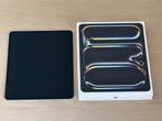 Apple iPad Pro 13-inch - M4 - 1 TB, Computers en Software, Apple iPads, 13 inch of meer, Apple iPad, Ophalen of Verzenden, Zo goed als nieuw