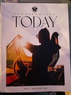 Tomorrowland Today - Ibiza edition 2025 (1ste editie), Verzamelen, Overige Verzamelen, Ophalen of Verzenden, Nieuw