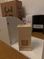 Tom ford Vanilla Sex, Handtassen en Accessoires, Uiterlijk | Parfum, Ophalen of Verzenden, Zo goed als nieuw