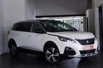 Peugeot 5008 1.2 PureTech 7pl Keyless Navi PANO Garantie *, Auto's, Peugeot, Automaat, Gebruikt, 1199 cc, 5 deurs