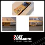 DID - Race Ketting - Erv7 - 520 Pitch - 124L- Nieuw, Ophalen of Verzenden, Nieuw