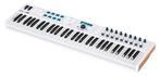 Arturia keylab 61 essential usb/midi keyboard, Musique & Instruments, Claviers, Comme neuf, Autres marques, 61 touches, Envoi