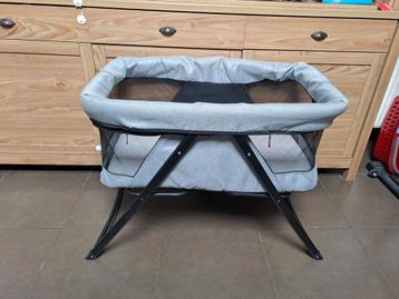 Baby bed  beschikbaar voor biedingen