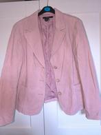 Jasje Zara xl, Ophalen of Verzenden, Jasje