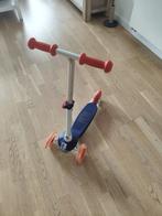 Tricycle for kid, Fietsen en Brommers, Ophalen, Zo goed als nieuw