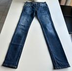 Jeans  de marque R Bleue Ridge., Comme neuf, W32 (confection 46) ou plus petit, Bleu, R Bleue Ridge .