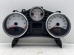 Compteur kilométrique KM d'un Peugeot 207, -, 3 mois de garantie, Utilisé, -