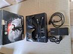 Xbox one 1 Tb, Ophalen, Gebruikt