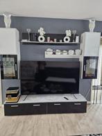 Living kast goed in staat, Ophalen, Zo goed als nieuw