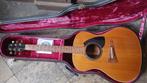 Gibson gitaar uit 1975, Ophalen, Gebruikt, Solid body, Gibson