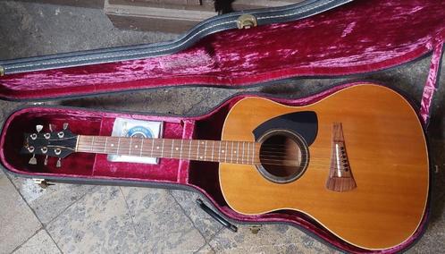 Gibson gitaar uit 1975, Muziek en Instrumenten, Snaarinstrumenten | Gitaren | Elektrisch, Gebruikt, Solid body, Gibson, Ophalen