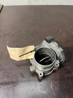 Gasklephuis Citroen Jumper , Ford Transit .. 0280750537, Ophalen of Verzenden, Gebruikt, Ford