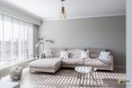Appartement te koop in Boom, 2 slpks, Immo, 87 m², 136 kWh/m²/jaar, 2 kamers, Appartement
