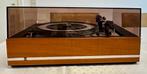 DUAL, PANASONIC, PIONEER, PHILIPS (Audio, stereo enz...), Ophalen, Gebruikt, Cd-speler, Pioneer