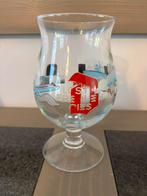 Duvel. Lost Frequencies 2022., Verzamelen, Ophalen, Zo goed als nieuw