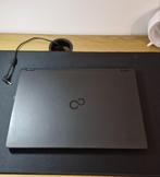 Fujitsu Lifebook U757, 8 GB, Ophalen of Verzenden, Zo goed als nieuw, SSD