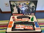 Circuit autos Scalextric en bon état , boite d'origine ,1972, Hobby en Vrije tijd, Ophalen, Gebruikt, Auto, Overige merken